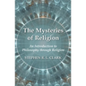 The Mysteries of Religion