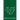 The Sixth and Seventh Books of Moses
