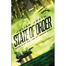 State of Order: Book 2 of the Age of Order Saga