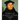Works of Martin Luther Vol I