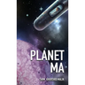 Planet Ma
