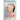 The Frontier Gandhi: My Life and Struggle, The Autobiography of Abdul Ghaffar Khan