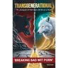 Transgenerational, "The Journey of a 1k Miles Begins with the End in Mind"
