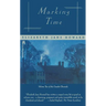 Marking Time