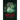 Forsaken: A Novel of Horror
