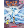 Shine of the Silver Dragon: A Branches Book (Dragon Masters #11): Volume 11