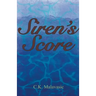 Siren's Score