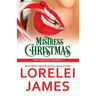 Mistress Christmas