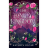 The Lonely Kingdom