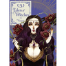 Eden of Witches Volume 3