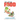 It's Only Food: The 21-Day Weight Loss Transformation Program