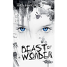 Beast of Wonder