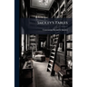 Smoley's Tables: Parallel Tables of Logarithms and Squares, Diagrams for Solving Right Triangles, Angles and Trigonometric Functions Corresponding to