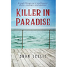 Killer in Paradise