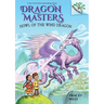 Howl of the Wind Dragon: A Branches Book (Dragon Masters #20): Volume 20