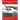 Marines and Helicopters, 1946-1962