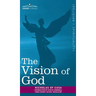 The Vision of God