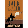 Jack Slater: Guns of Mound Valley