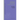 Plotinus on Individuation: A Study of Ennead V. 7 [18]. Text, Translation, and Commentary