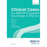 Clinical Cases for MRCPCH Applied Knowledge in Practice
