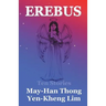 Erebus: Ten Stories