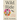 Wild Ride: A Memoir of I.V. Drips and Rocket Ships