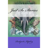 Just So Stories