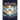 Revelation A Visual Meditation