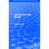 Symbolism and Belief (Routledge Revivals): Gifford Lectures