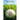 Play It as It Lies: Golf and the Spiritual Life