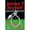 Death at the Member-Guest