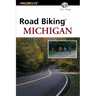 Road Biking(TM) Michigan