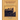Locomotive Building: Construction of a Steam Engine for Railway Use