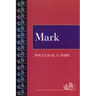 Mark