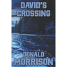 David's Crossing
