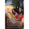 Secret Classes & Reintegration: From the Élus Coëns to the Rectified Scottish Rite