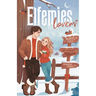 Elfemies to Lovers