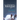 True Stories from the Morgue