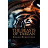 The Beasts of Tarzan