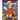 Tiny Talents: Coloring the Future Stars