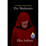 The Manhunter: A Syran Novel