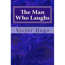 The Man Who Laughs