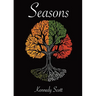 Seasons