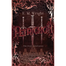 Petrichor