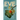 Eve