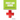 FIRST AID GUIDE (An Exhaustive Guide for All those who Value Life!