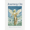 Journey On