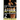 Off Camera Affair 2 (The Motor City Drama Series)