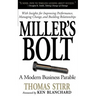 Miller's Bolt