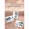 On Independence Creek: The Story of a Texas Ranch